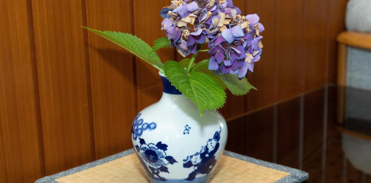 Готель Tabist Yamaga Onsen Yuyado Izumi Екстер'єр фото